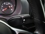 Mercedes-Benz Sprinter 314CDI 7G-Tronic Automaat L2H2 | Touchscreen | Camera | Airco | Cruise | 3-Persoons | Betimmering