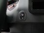 Mercedes-Benz Sprinter 314CDI 7G-Tronic Automaat L2H2 | Touchscreen | Camera | Airco | Cruise | 3-Persoons | Betimmering