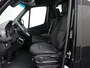 Mercedes-Benz Sprinter 314CDI 7G-Tronic Automaat L2H2 | Touchscreen | Camera | Airco | Cruise | 3-Persoons | Betimmering