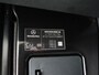 Mercedes-Benz Sprinter 314CDI 7G-Tronic Automaat L2H2 | Touchscreen | Camera | Airco | Cruise | 3-Persoons | Betimmering