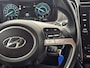 Hyundai Tucson 1.6 T-GDI HEV i-Motion CRUISE CARPLAY CAMERA