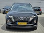 Hyundai Tucson 1.6 T-GDI HEV i-Motion CRUISE CARPLAY CAMERA