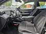 Hyundai Tucson 1.6 T-GDI HEV i-Motion CRUISE CARPLAY CAMERA