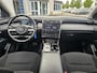 Hyundai Tucson 1.6 T-GDI HEV i-Motion CRUISE CARPLAY CAMERA