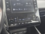 Hyundai Tucson 1.6 T-GDI HEV i-Motion CRUISE CARPLAY CAMERA