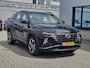 Hyundai Tucson 1.6 T-GDI HEV i-Motion CRUISE CARPLAY CAMERA