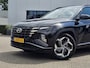 Hyundai Tucson 1.6 T-GDI HEV i-Motion CRUISE CARPLAY CAMERA