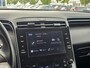 Hyundai Tucson 1.6 T-GDI HEV i-Motion CRUISE CARPLAY CAMERA