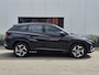 Hyundai Tucson 1.6 T-GDI HEV i-Motion CRUISE CARPLAY CAMERA