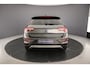 Volkswagen T-Roc Life Edition 1.0 TSI 115pk Adaptive cruise control, Achteruitrijcamera, Stoelverwarming, LED koplampen, Parkeersensoren, Airco, DAB, Radio, App connect