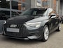 Audi A3 Sportback 35 TFSI Business Navi Camera ACC
