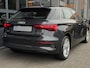 Audi A3 Sportback 35 TFSI Business Navi Camera ACC