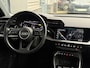 Audi A3 Sportback 35 TFSI Business Navi Camera ACC