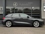 Audi A3 Sportback 35 TFSI Business Navi Camera ACC