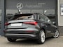 Audi A3 Sportback 35 TFSI Business Navi Camera ACC