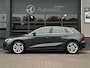 Audi A3 Sportback 35 TFSI Business Navi Camera ACC