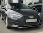 Audi A3 Sportback 35 TFSI Business Navi Camera ACC