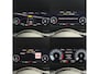 Audi A3 Sportback 35 TFSI Business Navi Camera ACC