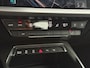 Audi A3 Sportback 35 TFSI Business Navi Camera ACC