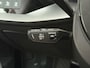 Audi A3 Sportback 35 TFSI Business Navi Camera ACC