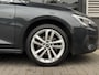 Audi A3 Sportback 35 TFSI Business Navi Camera ACC