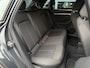 Audi A3 Sportback 35 TFSI Business Navi Camera ACC