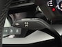 Audi A3 Sportback 35 TFSI Business Navi Camera ACC