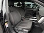 Audi A3 Sportback 35 TFSI Business Navi Camera ACC
