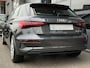 Audi A3 Sportback 35 TFSI Business Navi Camera ACC