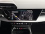 Audi A3 Sportback 35 TFSI Business Navi Camera ACC