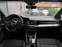 Audi A3 Sportback 35 TFSI Business Navi Camera ACC