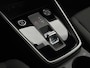Audi A3 Sportback 35 TFSI Business Navi Camera ACC