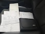 Audi A3 Sportback 1.4 e-tron PHEV S-Line, Panorama, Clima, Navi, PDC, 2e eig, NW APK, NAP!