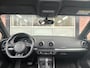 Audi A3 Sportback 1.4 e-tron PHEV S-Line, Panorama, Clima, Navi, PDC, 2e eig, NW APK, NAP!