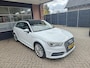 Audi A3 Sportback 1.4 e-tron PHEV S-Line, Panorama, Clima, Navi, PDC, 2e eig, NW APK, NAP!