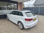 Audi A3 Sportback 1.4 e-tron PHEV S-Line, Panorama, Clima, Navi, PDC, 2e eig, NW APK, NAP!