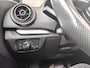 Audi A3 Sportback 1.4 e-tron PHEV S-Line, Panorama, Clima, Navi, PDC, 2e eig, NW APK, NAP!