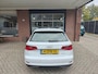 Audi A3 Sportback 1.4 e-tron PHEV S-Line, Panorama, Clima, Navi, PDC, 2e eig, NW APK, NAP!