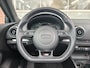 Audi A3 Sportback 1.4 e-tron PHEV S-Line, Panorama, Clima, Navi, PDC, 2e eig, NW APK, NAP!