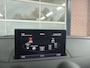Audi A3 Sportback 1.4 e-tron PHEV S-Line, Panorama, Clima, Navi, PDC, 2e eig, NW APK, NAP!