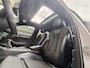 Audi A3 Sportback 1.4 e-tron PHEV S-Line, Panorama, Clima, Navi, PDC, 2e eig, NW APK, NAP!