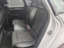 Audi A3 Sportback 1.4 e-tron PHEV S-Line, Panorama, Clima, Navi, PDC, 2e eig, NW APK, NAP!