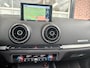 Audi A3 Sportback 1.4 e-tron PHEV S-Line, Panorama, Clima, Navi, PDC, 2e eig, NW APK, NAP!