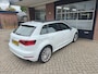 Audi A3 Sportback 1.4 e-tron PHEV S-Line, Panorama, Clima, Navi, PDC, 2e eig, NW APK, NAP!