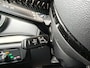 Audi A3 Sportback 1.4 e-tron PHEV S-Line, Panorama, Clima, Navi, PDC, 2e eig, NW APK, NAP!