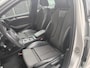 Audi A3 Sportback 1.4 e-tron PHEV S-Line, Panorama, Clima, Navi, PDC, 2e eig, NW APK, NAP!