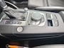 Audi A3 Sportback 1.4 e-tron PHEV S-Line, Panorama, Clima, Navi, PDC, 2e eig, NW APK, NAP!