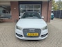 Audi A3 Sportback 1.4 e-tron PHEV S-Line, Panorama, Clima, Navi, PDC, 2e eig, NW APK, NAP!