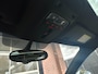 Audi A3 Sportback 1.4 e-tron PHEV S-Line, Panorama, Clima, Navi, PDC, 2e eig, NW APK, NAP!