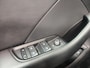 Audi A3 Sportback 1.4 e-tron PHEV S-Line, Panorama, Clima, Navi, PDC, 2e eig, NW APK, NAP!